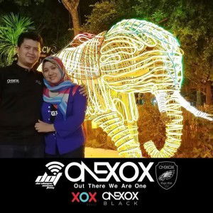 Diyana Din-a profile icon