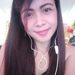 Jheanne Sese Dequiña profile icon