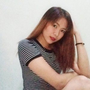 Frenesi Palomar profile icon