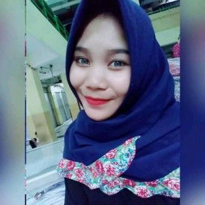 Ukhti Anyaa Al-zamami profile icon