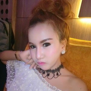 Natty Natty profile icon