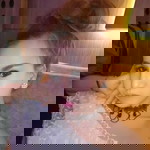 Natty Natty profile icon