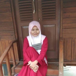 Tita Meidiana profile icon