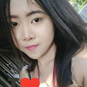 สุภาพร เกยนอก profile icon