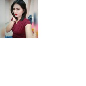 Piyawan profile icon