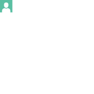 Windh Astuti profile icon