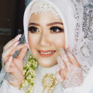 GALUH DWAYA profile icon