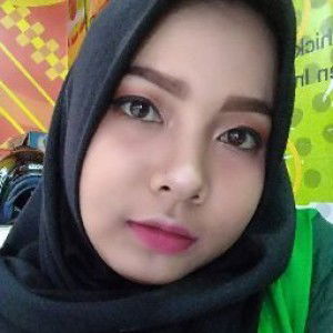 Maya Yuurii profile icon