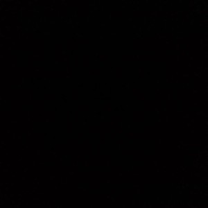 มิ้น' เป๋อออ profile icon