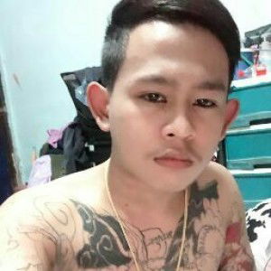 Pongsagorn Ss profile icon