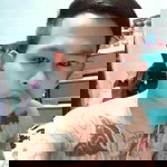 Pongsagorn Ss profile icon