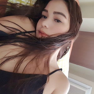 geanilyn  profile icon