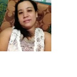 thương thương profile icon