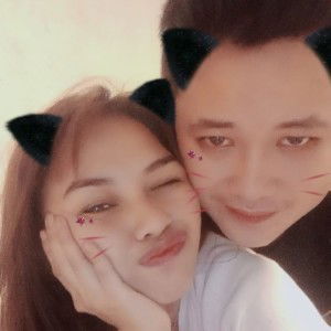 Princess Siatana profile icon