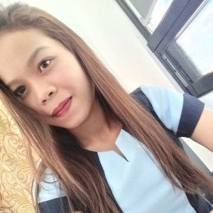 Meljade Panimdim profile icon