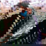 Alexandra Jane Fiedalan profile icon