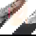 ขนมครก กับกล้วยบวชชี profile icon