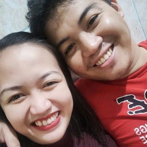 Realyn Arias Aquino profile icon