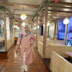 Yus Etsu profile icon