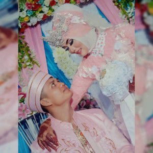 Ellsa Chandra profile icon