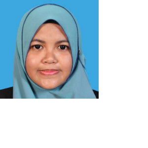 suehyedaa profile icon