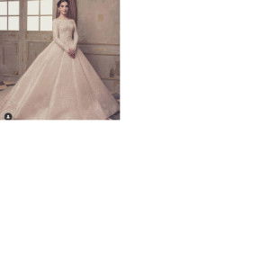 vakum sementara profile icon