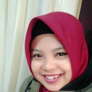 Ruris Fena profile icon