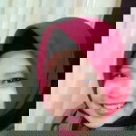 Ruris Fena profile icon