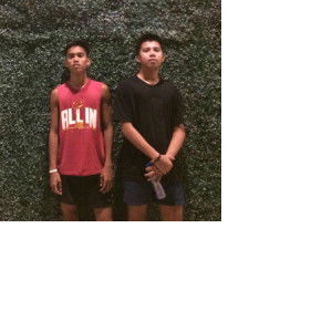 kimchan profile icon