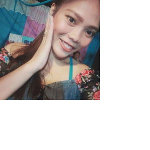 Lyn2x Sangga profile icon