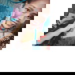 Lyn2x Sangga profile icon