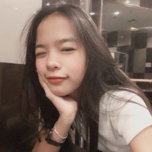 Thanapa Muenhawong profile icon