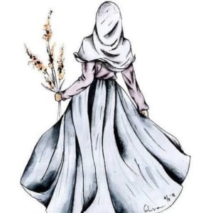 Rahayu Ulya profile icon