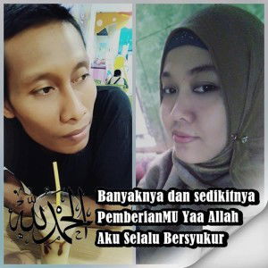 Ahmad Mnf profile icon