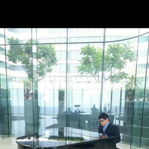 David Mon Artie profile icon