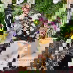 Alfanika Riono profile icon