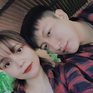 Lê Nhật Thành profile icon