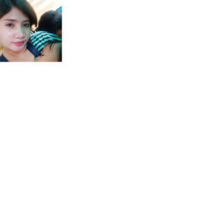 MG Espiel profile icon