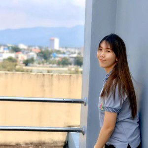 Nook Nook Nook profile icon