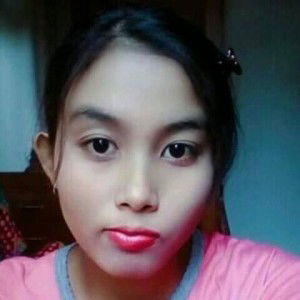 Ferirani Feri profile icon