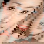 Nur Kurniawan profile icon