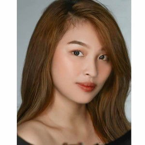 Tele Vianna profile icon