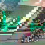 Jaynel Simbulan profile icon