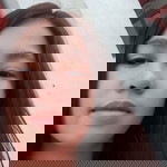 Daisy Amplayo profile icon
