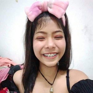 แก้ม อ่อยยย profile icon