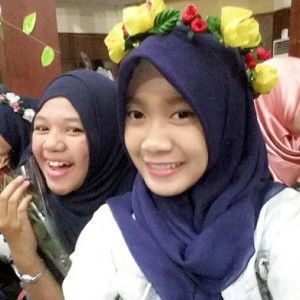 Alfie Vhiia profile icon