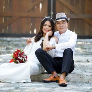 Abby Dejucos Excija profile icon