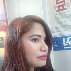 Roxas Jhoan profile icon