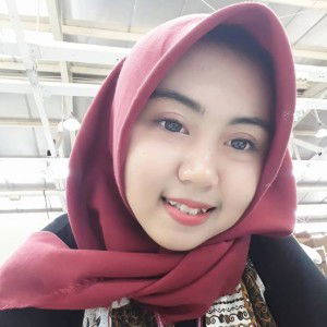 Septiana Ratna N profile icon