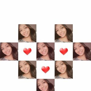 Jie Ern profile icon